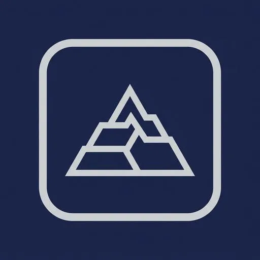 Logo delta casino pr1dm1